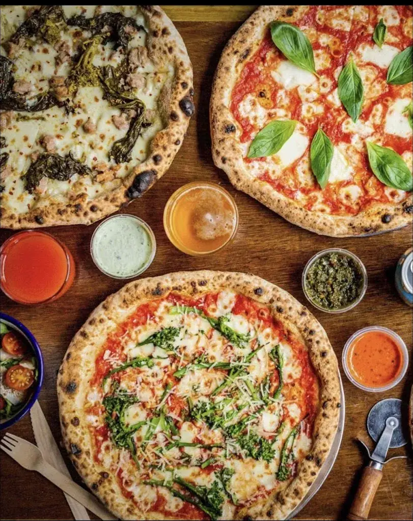 Eethuis Dalien حَلاَلْ restaurant à Franeker