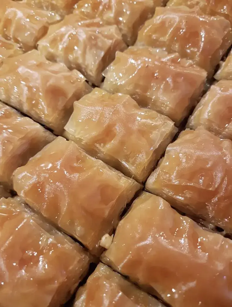 Eethuis Dalien حَلاَلْ_Franeker_slider_image_2