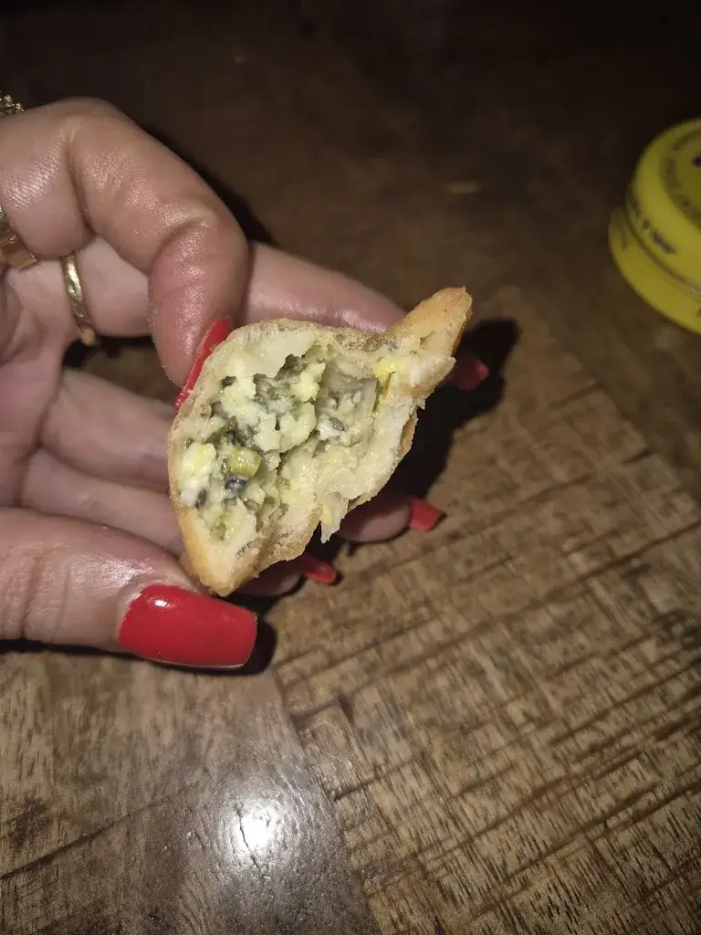 Eethuis Dalien حَلاَلْ_Franeker_slider_image_3