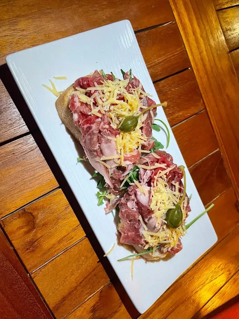 El Corazón_Middelburg_slider_image_2