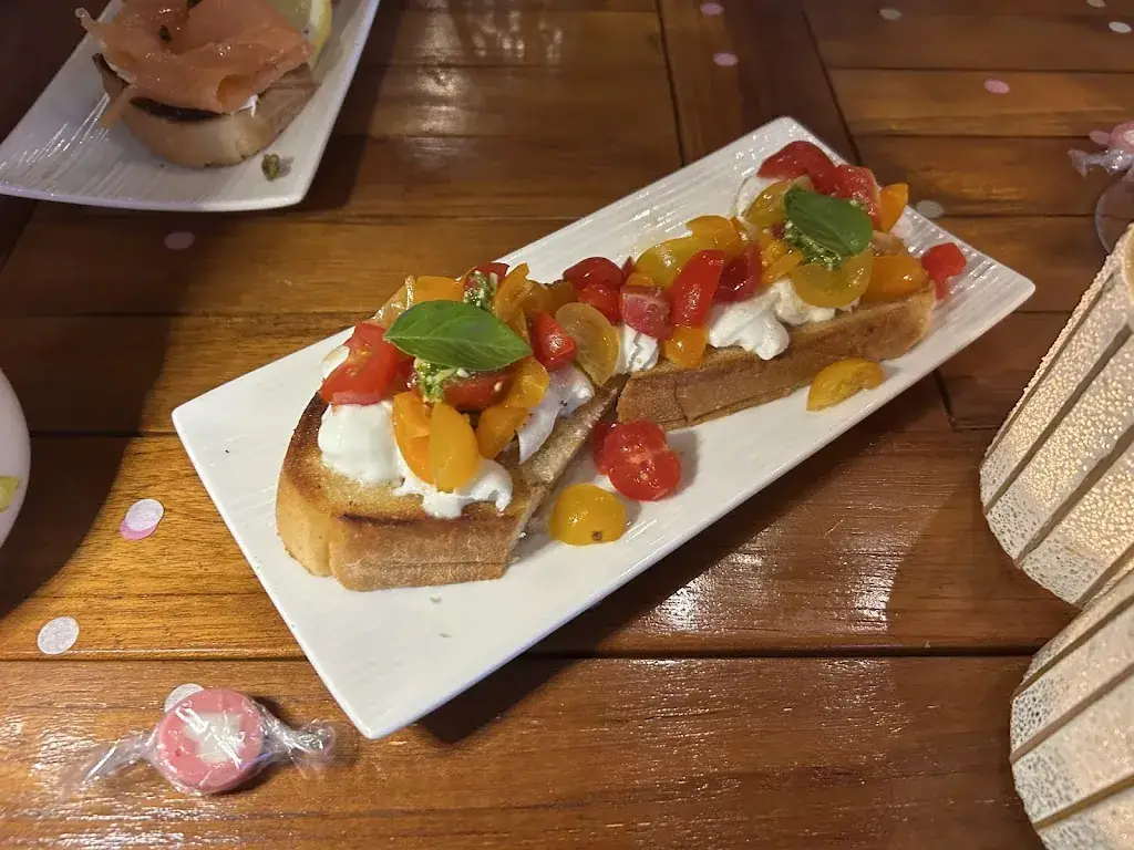 El Corazón_Middelburg_slider_image_3