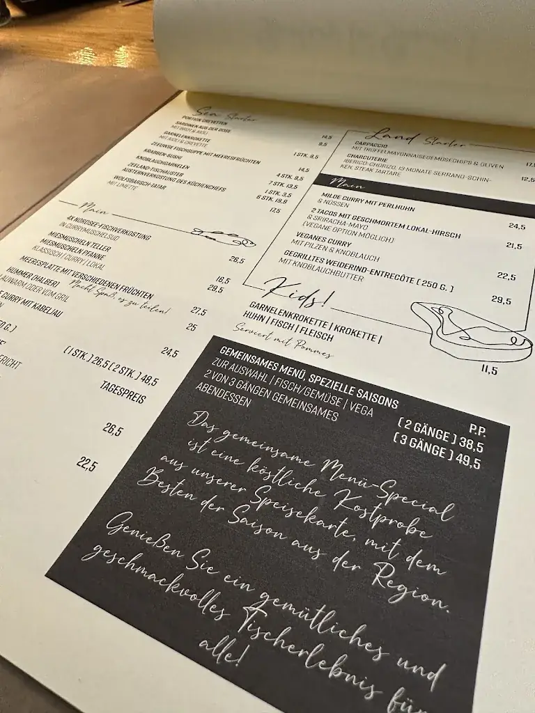 Menu_Restaurant Zeeuwse Streken_Middelburg_image_1