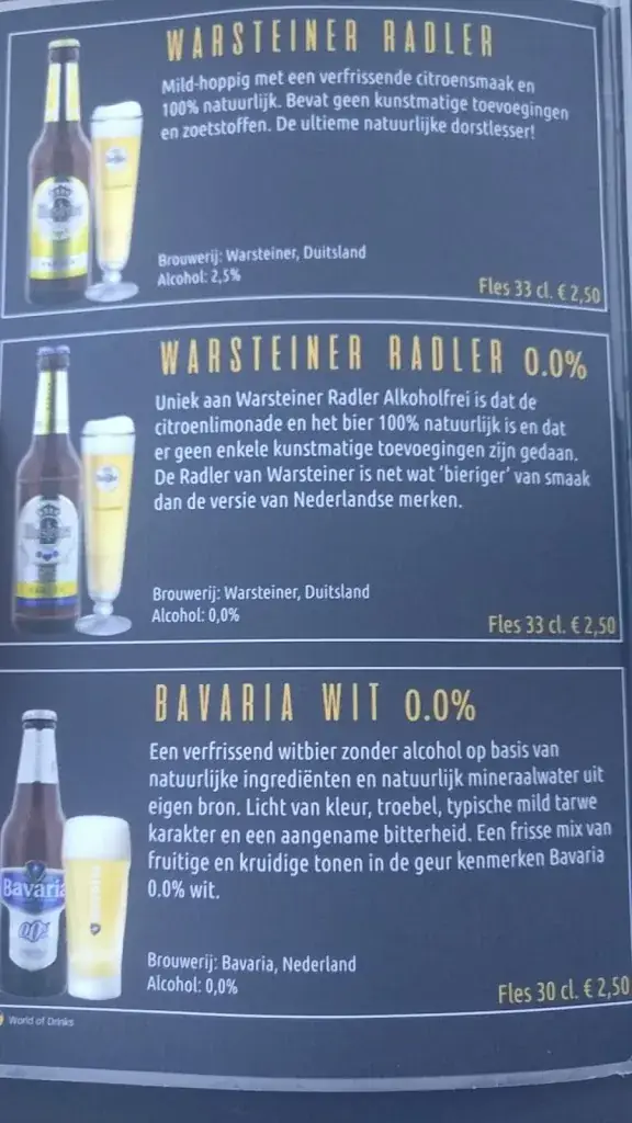 Menu_Restaurant Zeeuwse Streken_Middelburg_image_4