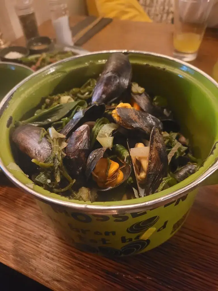 Menu_Restaurant Zeeuwse Streken_Middelburg_image_5