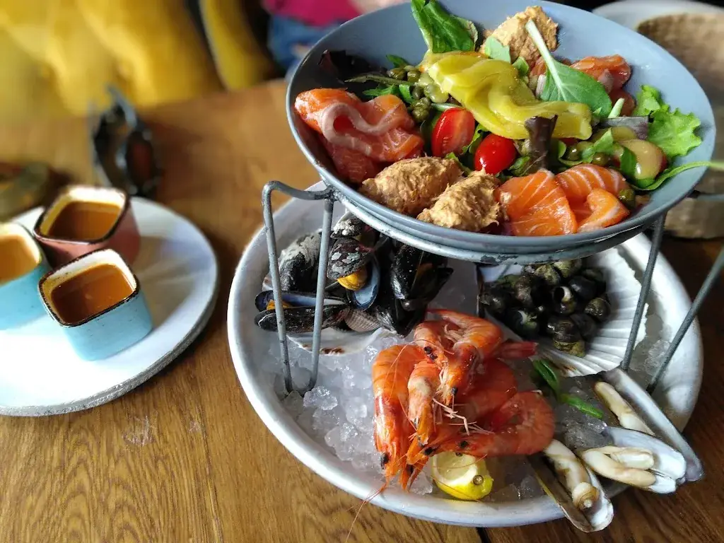 Menu_Restaurant Zeeuwse Streken_Middelburg_image_6