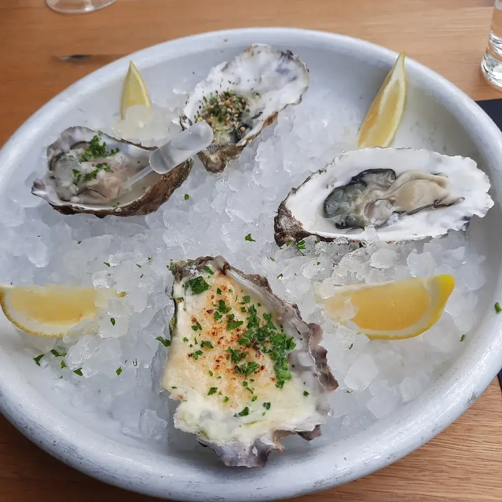 Menu_Restaurant Zeeuwse Streken_Middelburg_image_7