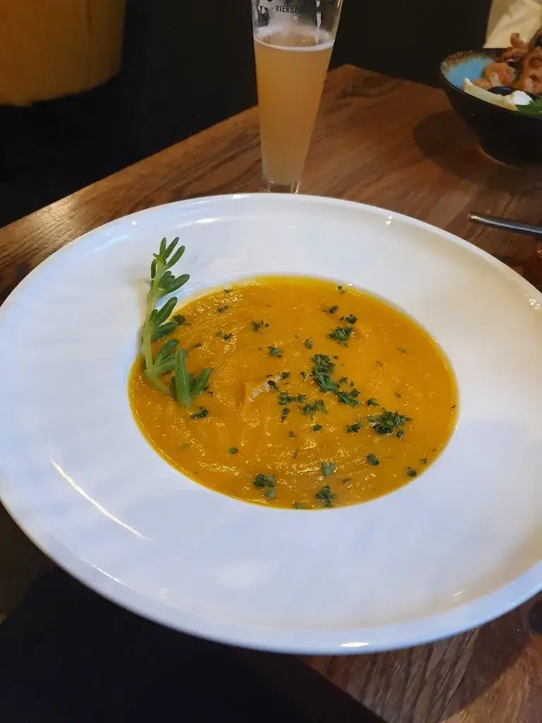 Menu_Restaurant Zeeuwse Streken_Middelburg_image_8