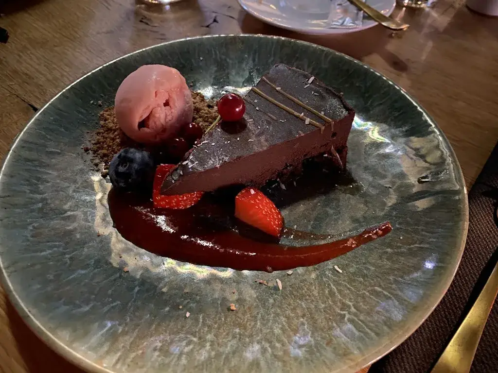 Menu_Restaurant Zeeuwse Streken_Middelburg_image_9