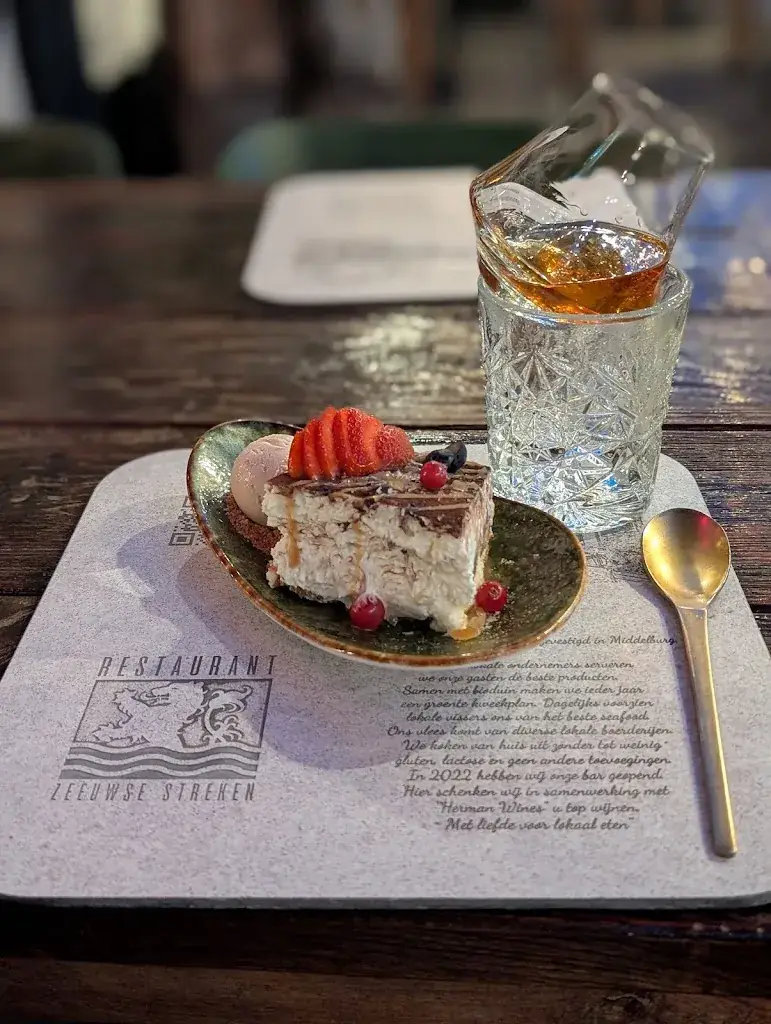 Edward Zwart_Restaurant Zeeuwse Streken_Middelburg_avis