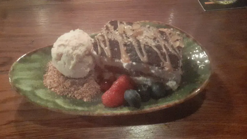 Vesselin Stefanov_Restaurant Zeeuwse Streken_Middelburg_avis