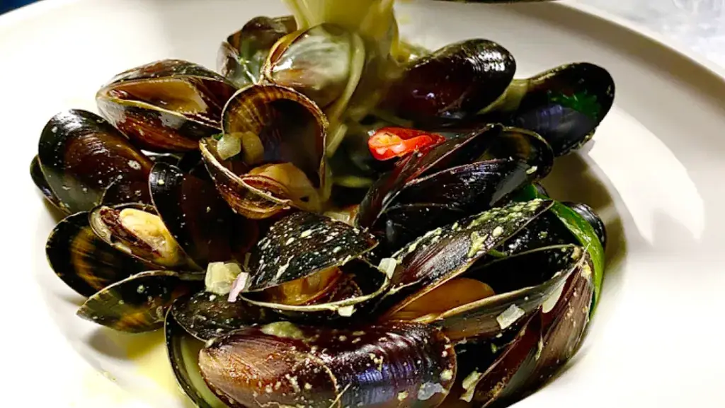 Restaurant Zeeuwse Streken_Middelburg_slider_image_2