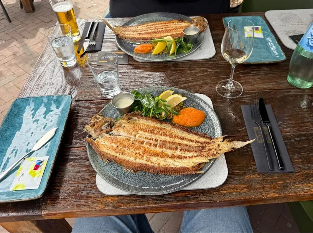 Restaurant Zeeuwse Streken_Middelburg_slider_image_3