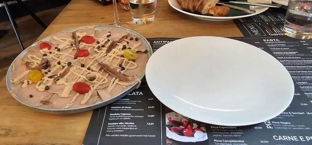 Menu_La Presa_Middelburg_image_2