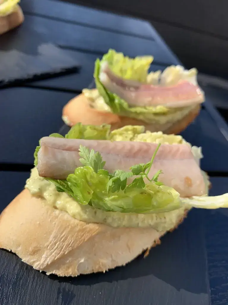 Menu_La Presa_Middelburg_image_4