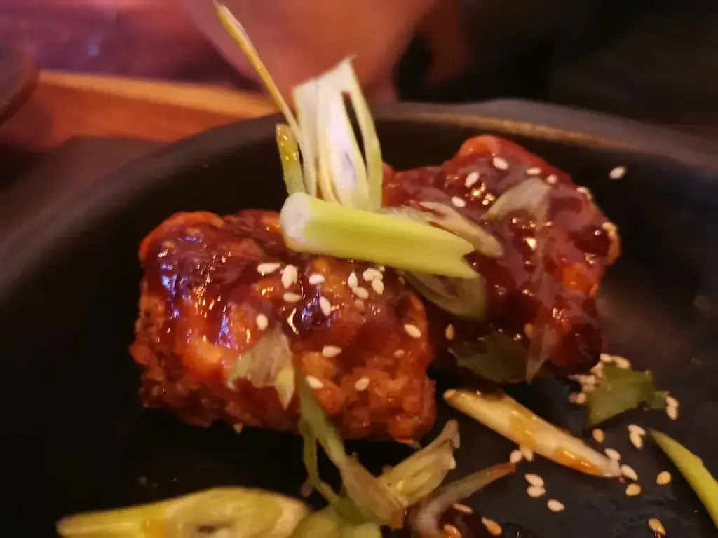 Carl_La Presa_Middelburg_review