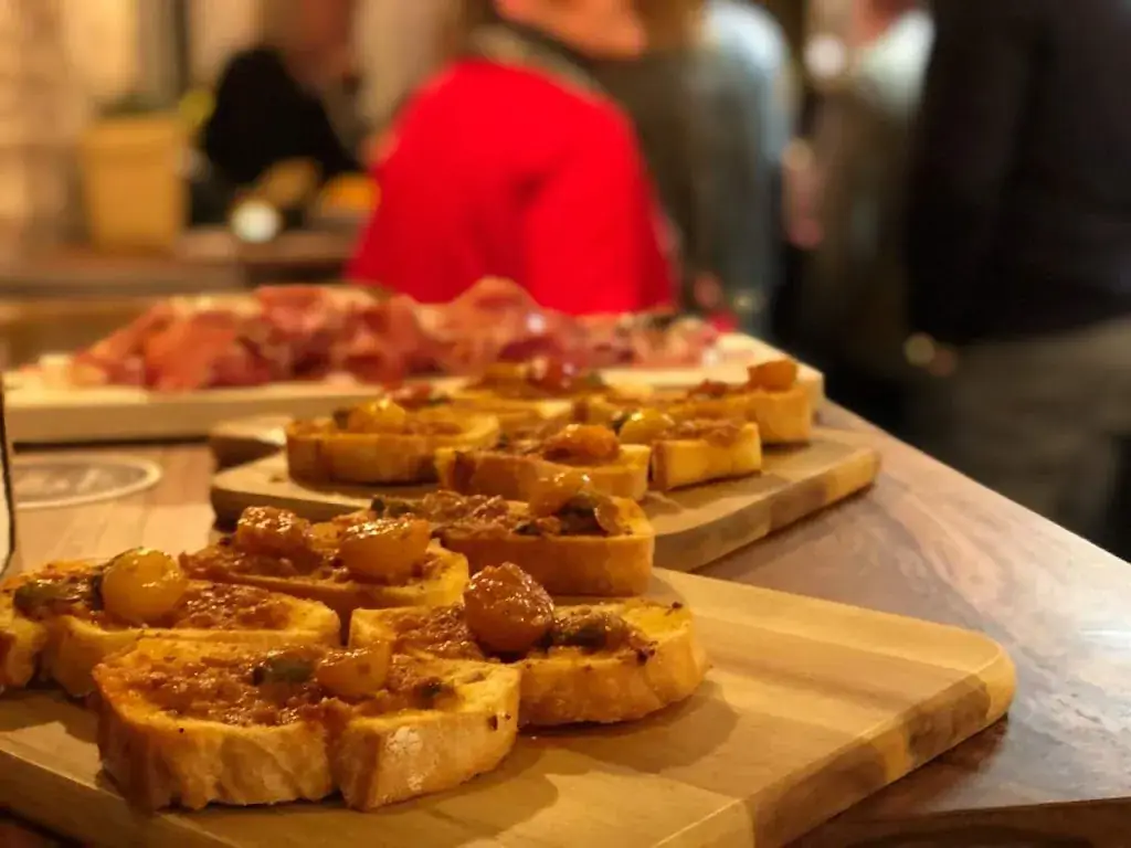 La Presa_Middelburg_slider_image_2