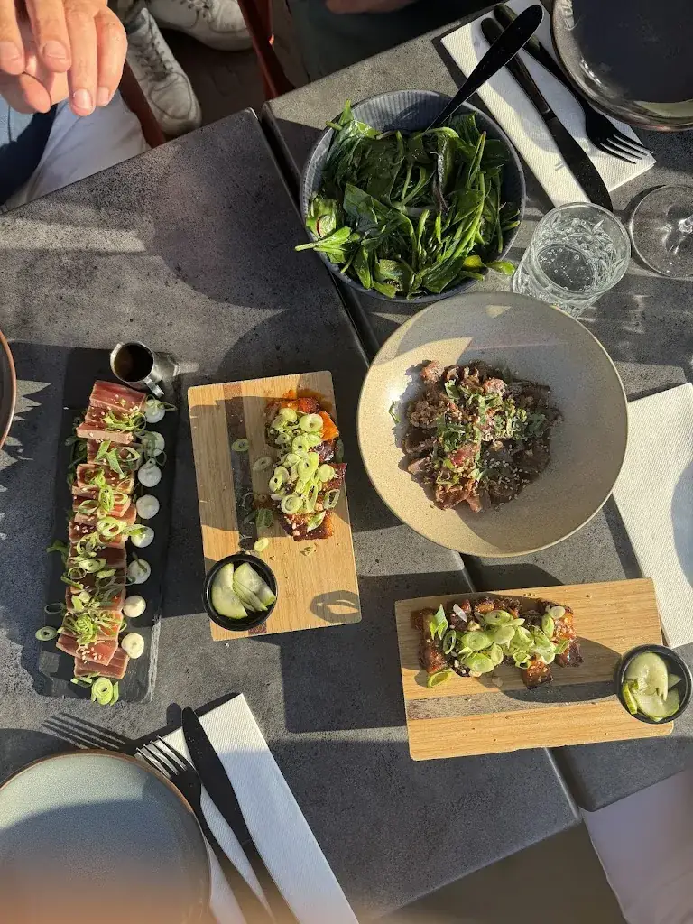 La Presa_Middelburg_slider_image_3