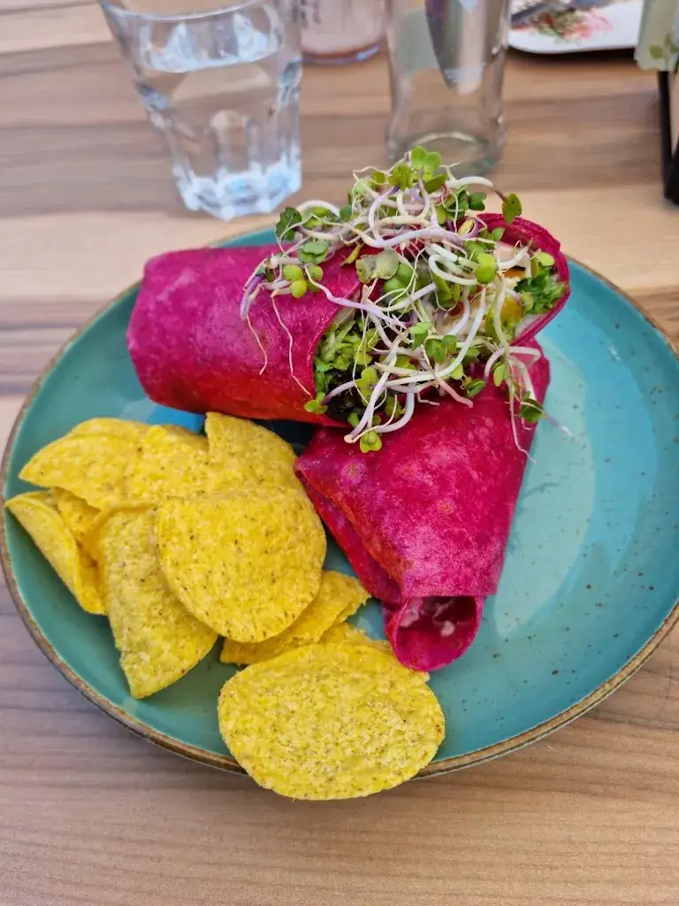 Menu_Jells Lunchcafé & Tuinterras_Middelburg_imagen_5