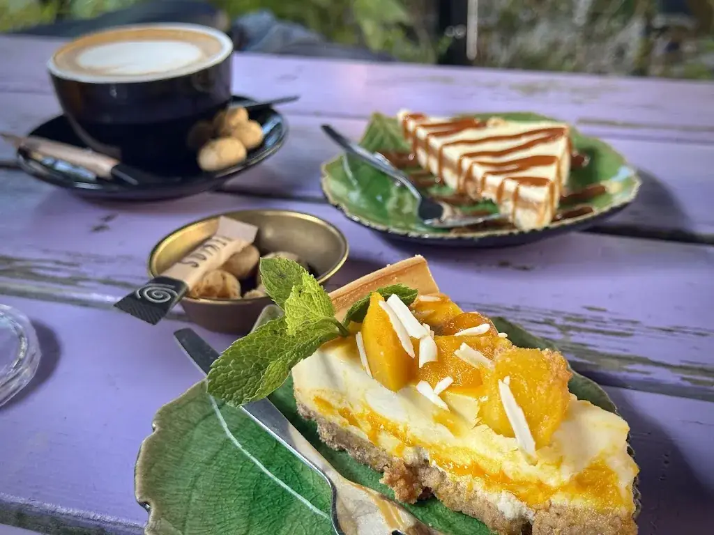 Menu_Jells Lunchcafé & Tuinterras_Middelburg_imagen_6