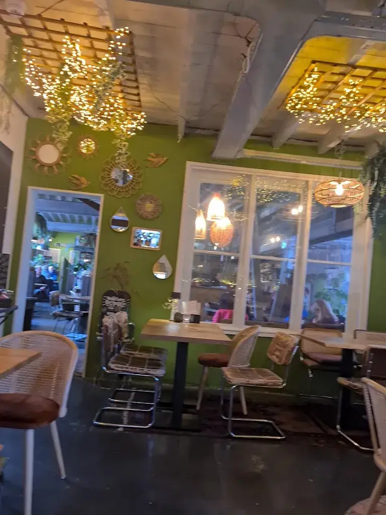 Jells Lunchcafé & Tuinterras_Middelburg_slider_image_2