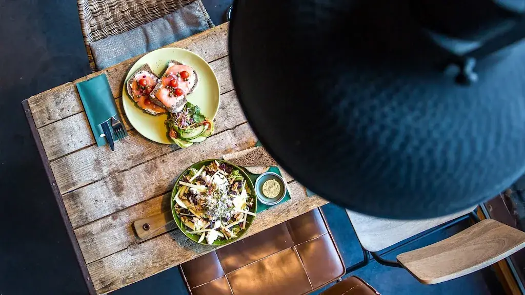 Jells Lunchcafé & Tuinterras_Middelburg_slider_image_3