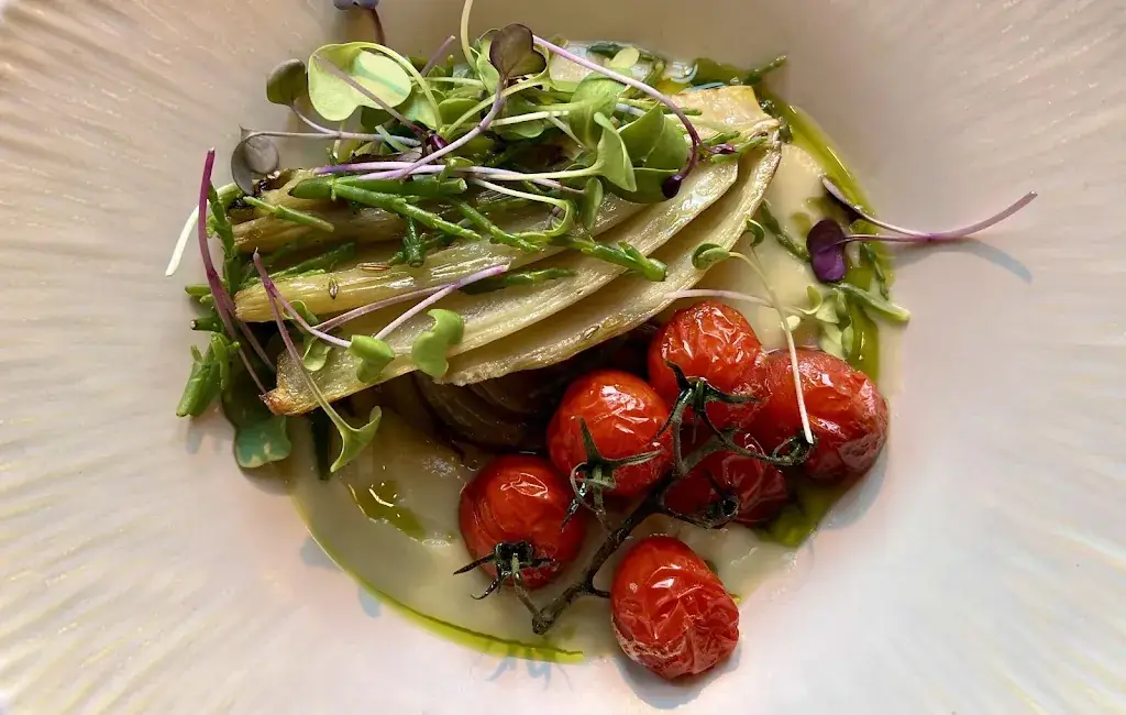 Menu_The Green Room_Middelburg_image_6