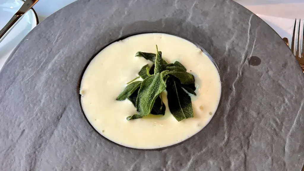 Menu_The Green Room_Middelburg_image_7