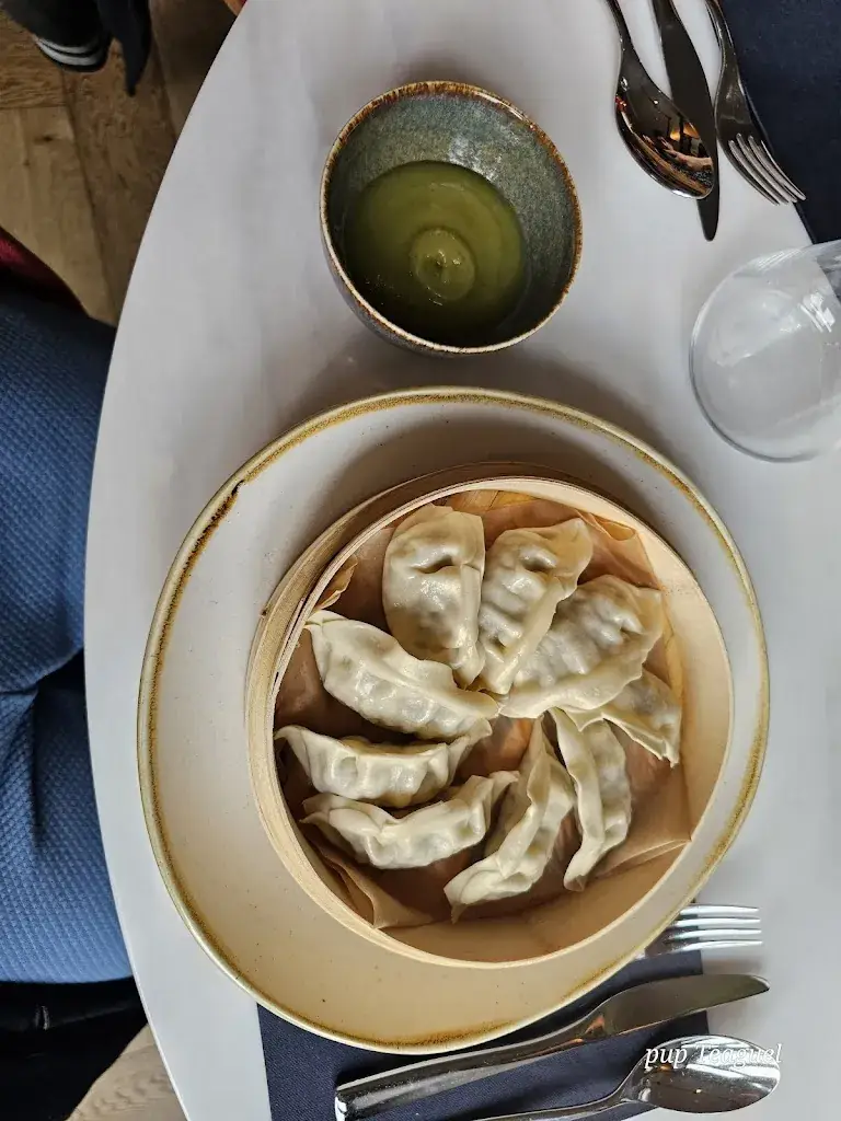 Teaguel Iacobelli (teaguel)_The Green Room_Middelburg_review