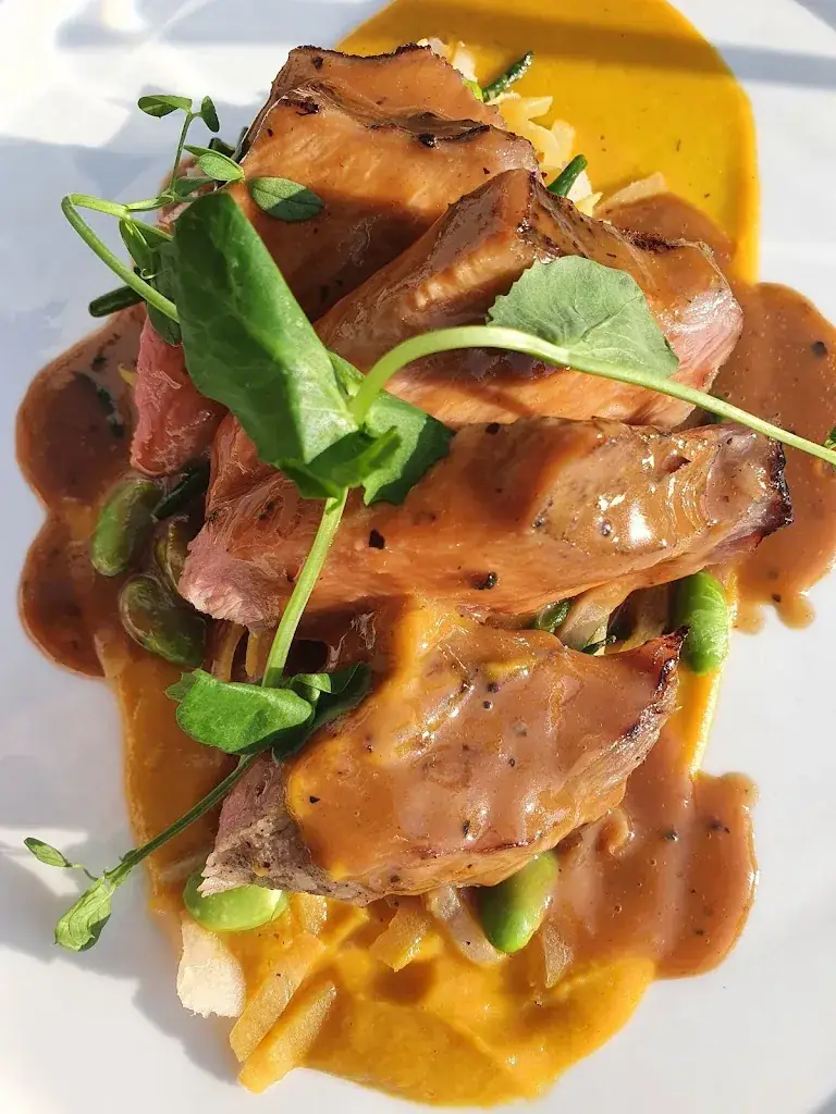 Menu_Het Packhuys Middelburg_Middelburg_image_5