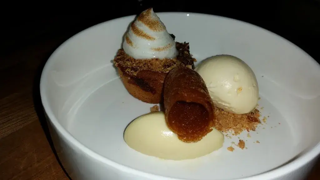 Menu_Het Packhuys Middelburg_Middelburg_image_6