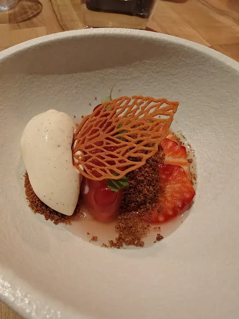 Menu_Het Packhuys Middelburg_Middelburg_image_7