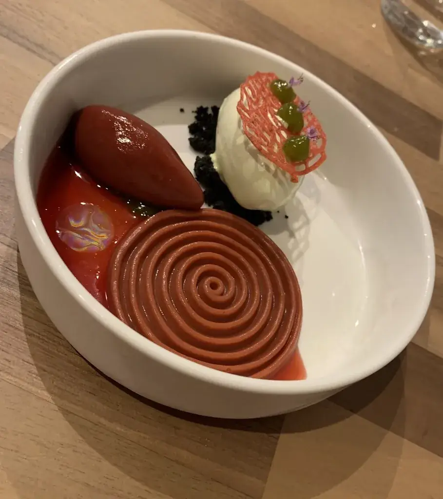 Menu_Het Packhuys Middelburg_Middelburg_image_8