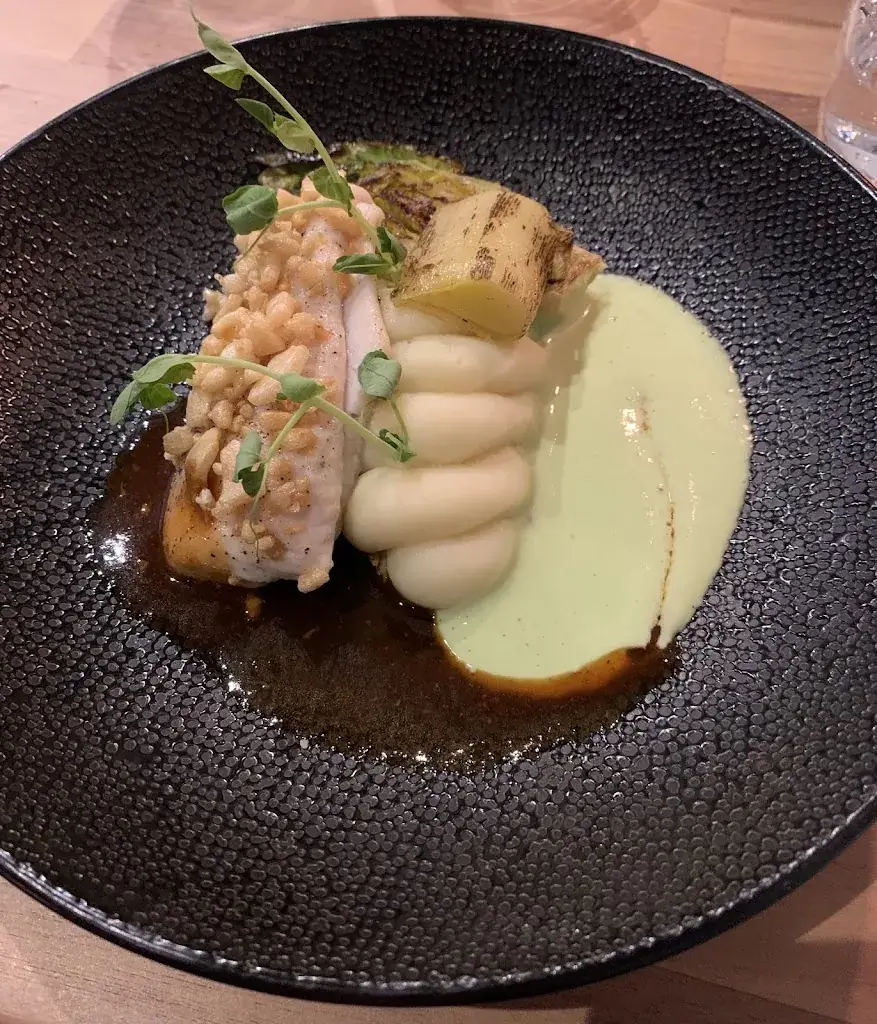 Menu_Het Packhuys Middelburg_Middelburg_image_9