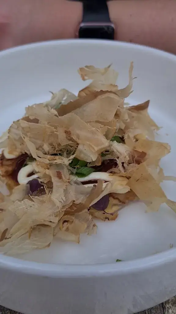 Het Packhuys Middelburg_Middelburg_slider_image_2