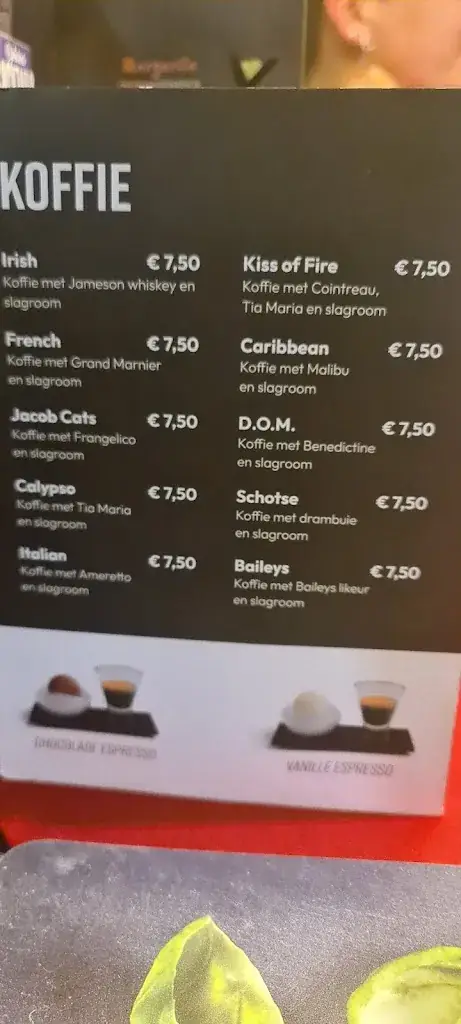 Menu_Steakhouse Jacob Cats_Brouwershaven_image_2