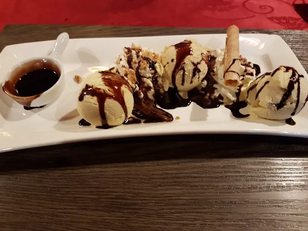 Menu_Steakhouse Jacob Cats_Brouwershaven_image_6