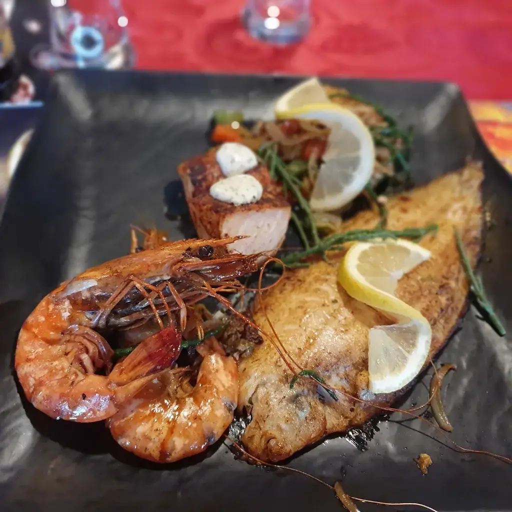 Menu_Steakhouse Jacob Cats_Brouwershaven_image_7