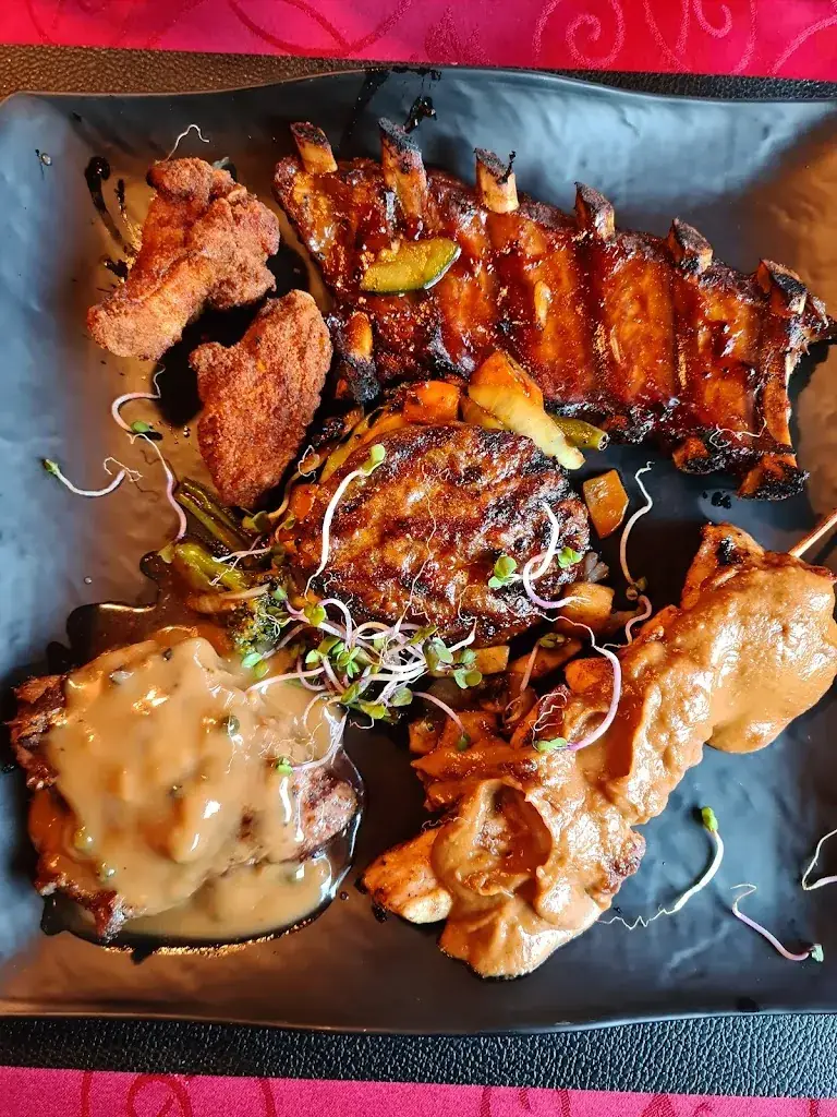 Menu_Steakhouse Jacob Cats_Brouwershaven_image_8