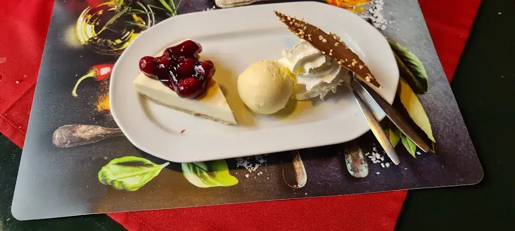 Menu_Steakhouse Jacob Cats_Brouwershaven_image_9