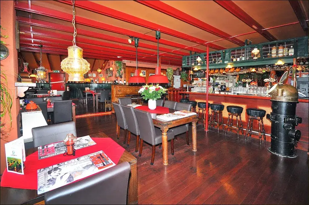 Steakhouse Jacob Cats_Brouwershaven_slider_image_1