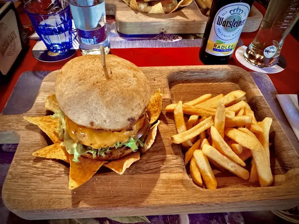 Steakhouse Jacob Cats_Brouwershaven_slider_image_3