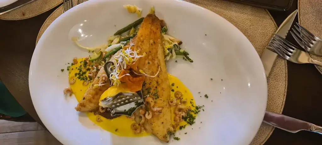 Menu_Restaurant La Plaisanterie_Brouwershaven_immagine_8