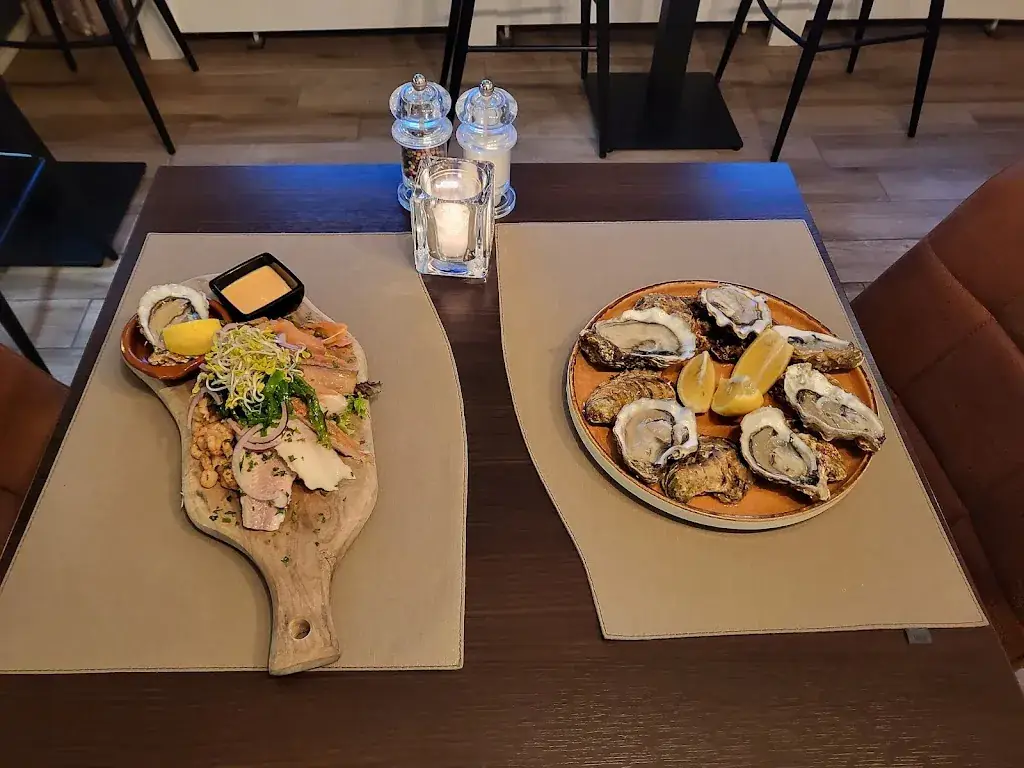 Restaurant La Plaisanterie_Brouwershaven_slider_image_3