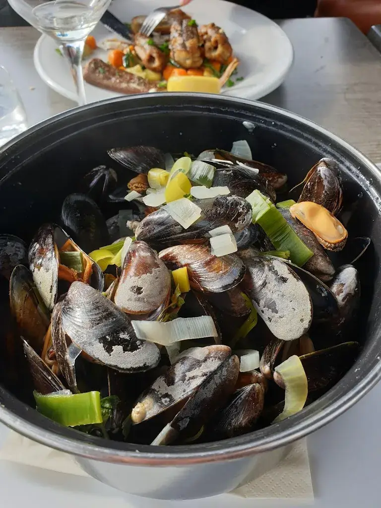 Menu_Restaurant de Brouwerie_Brouwershaven_image_5