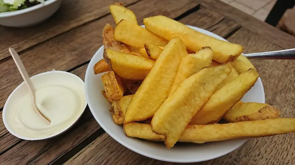 Menu_Restaurant de Brouwerie_Brouwershaven_image_6