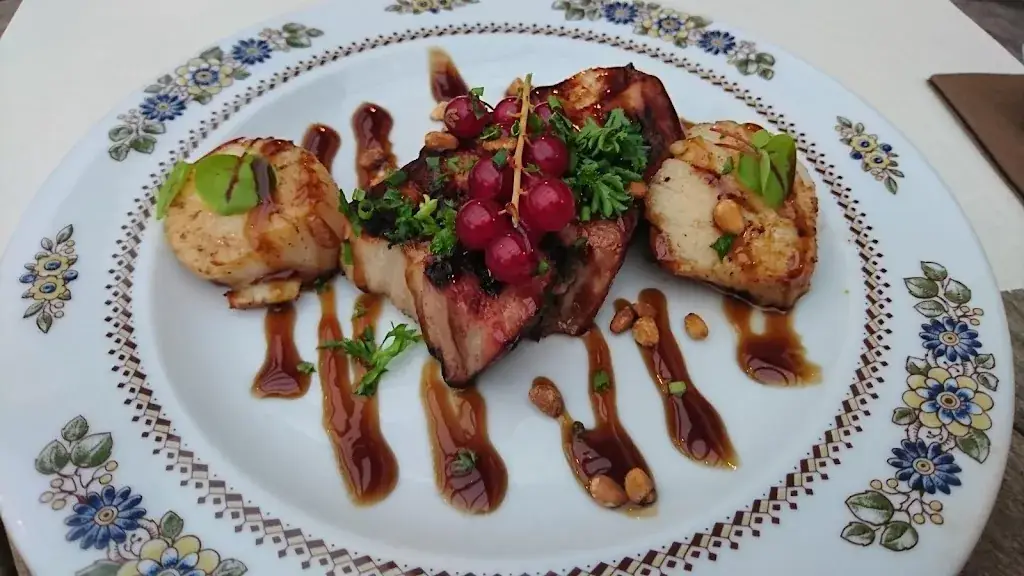 Menu_Restaurant de Brouwerie_Brouwershaven_image_7