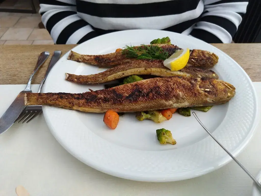 Menu_Restaurant de Brouwerie_Brouwershaven_image_8