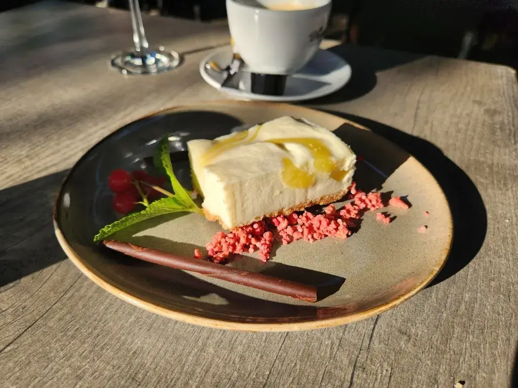 Artus Vranken_Restaurant de Brouwerie_Brouwershaven_avis