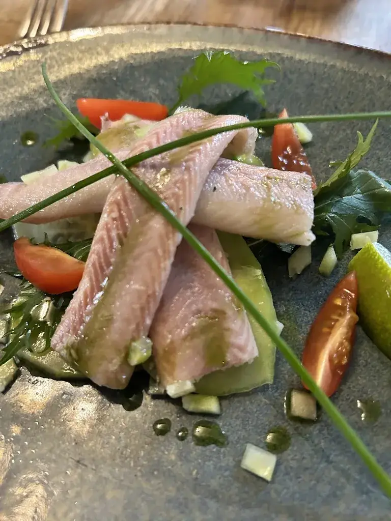 Restaurant de Brouwerie_Brouwershaven_slider_image_2