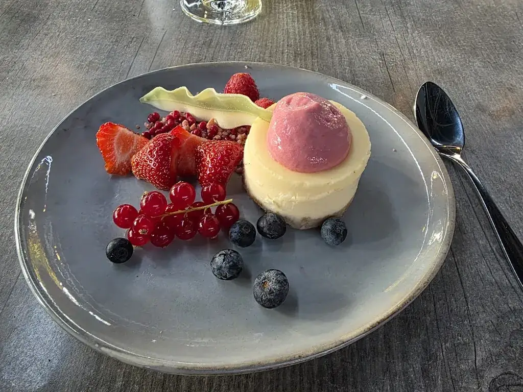 Restaurant de Brouwerie_Brouwershaven_slider_image_3